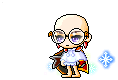 EasyEngPLZ